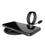 Ottawa Senators Monocolor Tilt 15-Watt Wireless Charger
