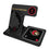 Ottawa Senators Monocolor Tilt 3 in 1 Charging Station