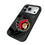 Ottawa Senators Monocolor Tilt Bump Phone Case