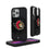 Ottawa Senators Monocolor Tilt Rugged Phone Case
