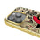 Ottawa Senators Paisley Bling Phone Case