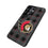 Ottawa Senators Plaid MagSafe Compatible Phone Case for Samsung Galaxy
