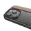 Ottawa Senators Sidebar Bling Phone Case