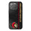 Ottawa Senators Sidebar Bling Phone Case