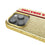 Ottawa Senators Sidebar Bling Phone Case
