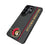 Ottawa Senators Sidebar MagSafe Compatible Phone Case for Samsung Galaxy