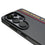Ottawa Senators Sidebar MagSafe Compatible Phone Case for Samsung Galaxy