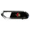 Ottawa Senators Solid USB 32GB Clip Style Flash Drive