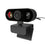 Ottawa Senators Solid Webcam