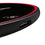 Ottawa Senators Stripe 15-Watt Wireless Charger