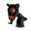 Ottawa Senators Stripe Wireless Car Charger