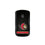 Ottawa Senators Stripe Wireless Mouse