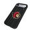 Ottawa Senators Text Backdrop MagSafe Compatible Phone Case for Apple iPhone
