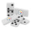 Pittsburgh Steelers Dominoes - Sports Gifts, Sports Memorabilia, Sports Collectibles, Fan Shop