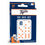 Detroit Tigers Themed Dice Set - Sports Gifts, Sports Memorabilia, Sports Collectibles, Fan Shop