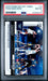 Graded 2025 Panini Instant Paige Bueckers #14 Rookie RC Basketball Card PSA 8 Near Mint