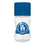Los Angeles Dodgers 9oz Baby Bottle - Sports Gifts, Sports Memorabilia, Sports Collectibles, Fan Shop