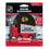 Chicago Blackhawks Collectible Toy Train Engine - Sports Gifts, Sports Memorabilia, Sports Collectibles, Fan Shop
