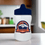 Denver Broncos Kids Sippy Cup
