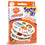 Clemson Tigers Spot It! Card Game