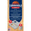 Indiana Hoosiers - NCAA Tabletop Cornhole