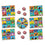 Old MacDonald's Farm Bingo Game - 757 Sports Collectibles