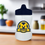 Michigan Wolverines Sippy Cup - 757 Sports Collectibles