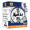 Auburn Tigers Spot It! Card Game - 757 Sports Collectibles