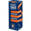 Houston Astros Tumble Tower