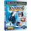 The Polar Express Matching Game - 757 Sports Collectibles