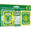 Oregon Ducks - 2-Pack Playing Cards & Dice Set