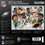 Philadelphia Eagles - All Time Greats 500 Piece NFL Sports Puzzle