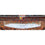 Philadelphia Flyers 1000 Piece Panoramic Jigsaw Puzzle - Sports Gifts, Sports Memorabilia, Sports Collectibles, Fan Shop