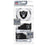 Las Vegas Raiders 2-Piece Baby Gift Set - Sports Gifts, Sports Memorabilia, Sports Collectibles, Fan Shop