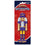 LSU Tigers - Keepsake Nutcracker