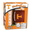 Tennessee Volunteers Shake n' Score Game Set - Sports Gifts, Sports Memorabilia, Sports Collectibles, Fan Shop