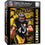 Legends of the Game - Troy Polamalu 500 Piece Jigsaw Puzzle