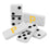 Pittsburgh Pirates Dominoes - 757 Sports Collectibles