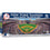 New York Yankees - 1000 Piece Panoramic Jigsaw Puzzle - 757 Sports Collectibles