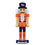 Denver Broncos - Keepsake Nutcracker
