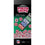 Arizona Cardinals 100-Piece Poker Chip Set - Sports Gifts, Sports Memorabilia, Sports Collectibles, Fan Shop