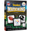 Pittsburgh Steelers Memory Match Game