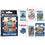 Buffalo Bills Fan Deck Playing Cards - 54 Card Collector's Deck