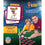 Arizona State Sun Devils Matching Game - 757 Sports Collectibles