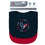 Houston Texans Baby Bibs 2-Pack - Perfect for Little Fans