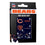 Chicago Bears Themed Dice Set - Sports Gifts, Sports Memorabilia, Sports Collectibles, Fan Shop