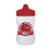 Louisville Cardinals Sippy Cup - 757 Sports Collectibles