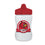 Louisville Cardinals Kids Sippy Cup - Sports Gifts, Sports Memorabilia, Sports Collectibles, Fan Shop
