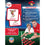 Nebraska Cornhuskers Memory Matching Game - Sports Gifts, Sports Memorabilia, Sports Collectibles, Fan Shop