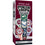 Texas A&M Aggies 100 Piece Poker Chip Set